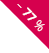 Atlaide